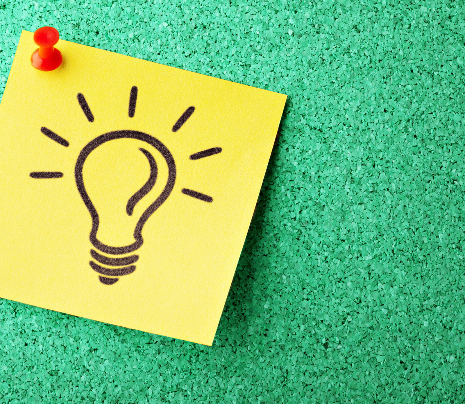 Frequently_asked _questions