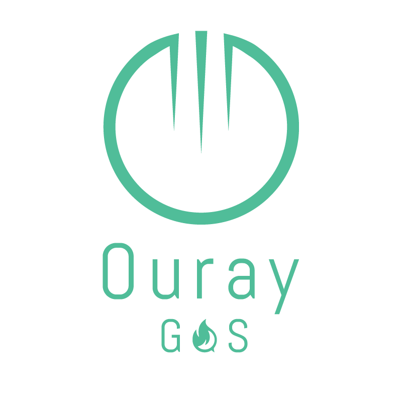 Ouray Gas For all Your LPG Gas Needs